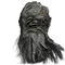 Elden-ring wise-mans-mask.webp