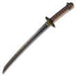 Elden Ring Wakizashi.webp