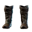 Eagle Eye Boots