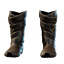 Eagle Eye Boots