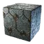 Moonstone Block