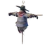 Scarecrow