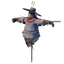 Scarecrow