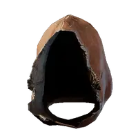 Scout Hood