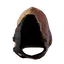 Scout Hood