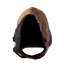 Scout Hood
