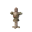 Training Doll II
