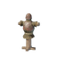 Training Doll II