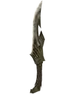 Skyrim Elven Dagger.webp
