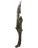 Elven Dagger