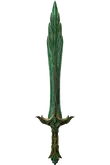 Skyrim Grimsever.webp