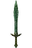 Grimsever