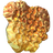 Honeycomb
