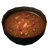 Roasted Tomato Crab Bisque