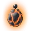 Ember Charge