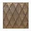 Scalewood Wall