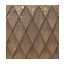 Scalewood Wall