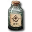 Potion Of Restoration