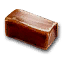 Toffee