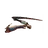 Mantis Blades