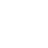 Pyromania