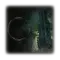 Elden-ring about-great-runes.webp