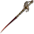 Elden-ring antspur-rapier.webp
