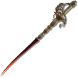Elden-ring antspur-rapier.webp