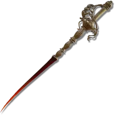 Elden-ring antspur-rapier.webp