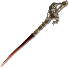 Elden-ring antspur-rapier.webp