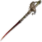 Elden-ring antspur-rapier.webp