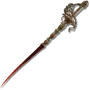 Elden-ring antspur-rapier.webp