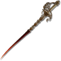 Elden-ring antspur-rapier.webp