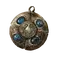Elden-ring cerulean-amber-medallion.webp