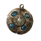 Elden-ring cerulean-amber-medallion.webp