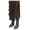 Elden-ring fire-knight-greaves.webp