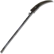 Elden-ring glaive.webp