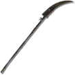 Elden-ring glaive.webp