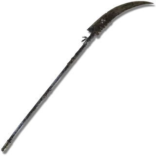 Glaive