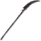 Elden-ring glaive.webp