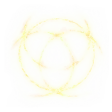 Elden-ring godricks-great-rune.webp