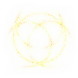 Godrick's Great Rune