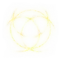 Elden-ring godricks-great-rune.webp