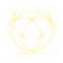 Elden-ring godricks-great-rune.webp