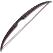 Elden-ring greatbow.webp