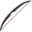Elden-ring greatbow.webp
