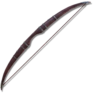 Greatbow