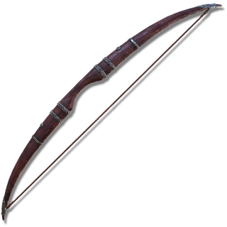 Greatbow