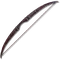 Elden-ring greatbow.webp