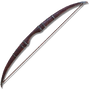 Elden-ring greatbow.webp